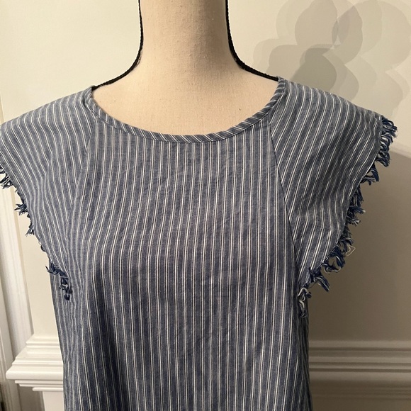 Doe and Rae top - Picture 3 of 9